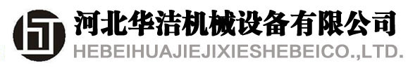 云泰達科技logo