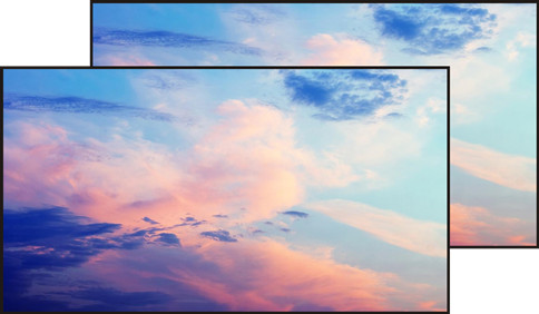 耐諾拼接品牌 耐諾拼接品牌