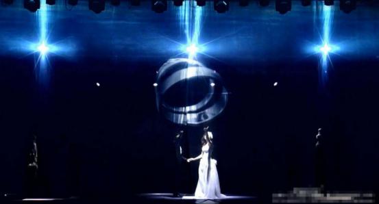 全息投影和幻影成像區別和聯絡 全息投影9