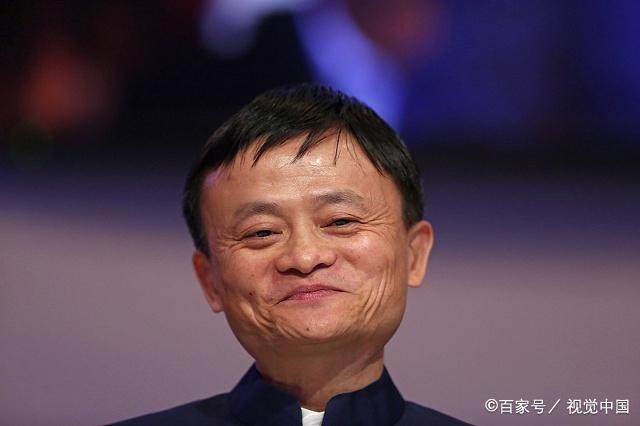 馬云宣布：2018年人工3d全息廣告機智能發(fā)展新趨勢，賺錢暴富