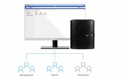 相聚2018數(shù)博會(huì),杰和3d全息廣告機(jī)科技絕對(duì)給你"好看”
