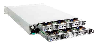 相聚2018數(shù)博會,杰和3d全息廣告機科技絕對給你"好看”