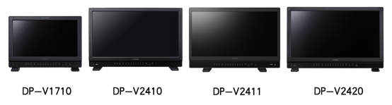 IMG_256 佳能將為4K專業(yè)視頻3d全息廣告機(jī)監(jiān)視器提供固件升級服務(wù)