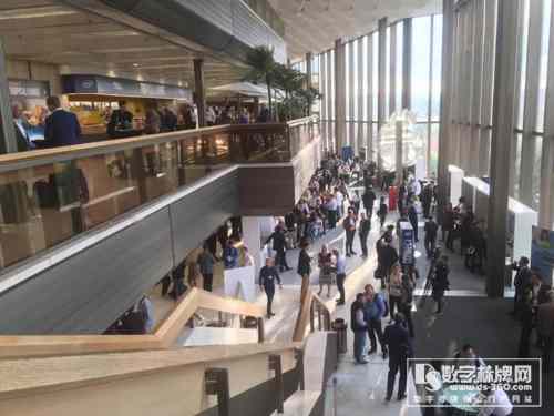 微步與Intel攜手并進3d全息廣告機,創新引領PC行業發展