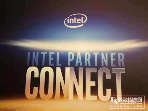 微步與Intel攜手并進3d全息廣告機,創新引領PC行業發展