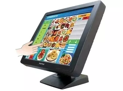 QQ截圖20170312183050.png 觸摸屏點(diǎn)菜機(jī)全息廣告機(jī)