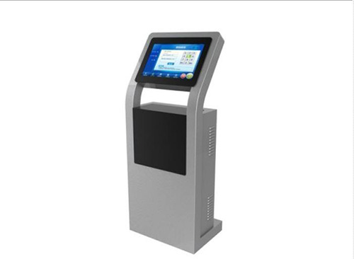 timg.jpg 燃氣24小時自助繳費系統全息廣告機