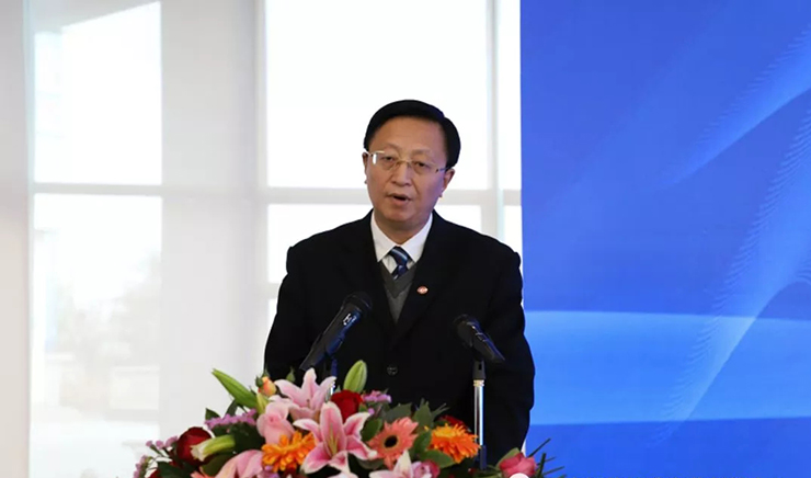 1520322190301645.jpg 6-2.jpg