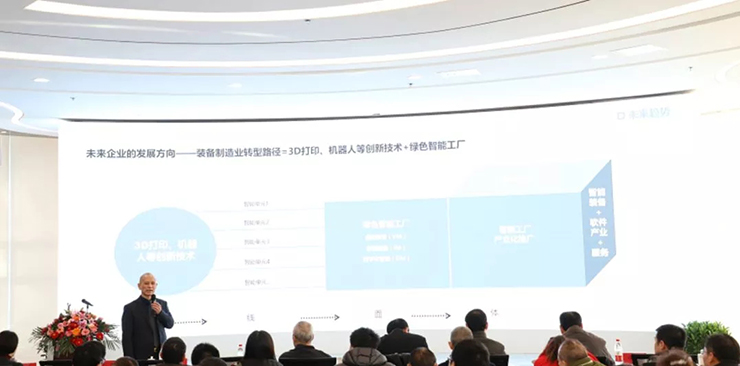 1520322040261314.jpg 3-1.jpg